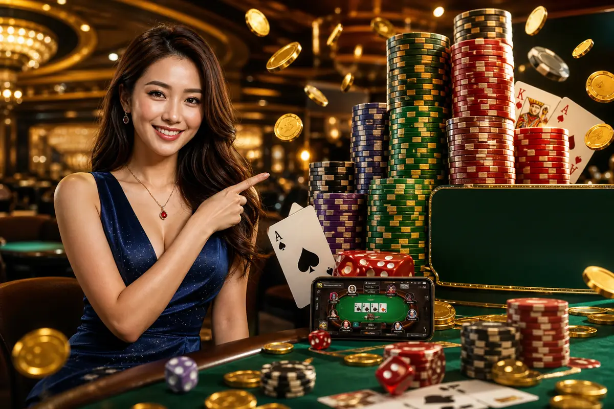 618slot