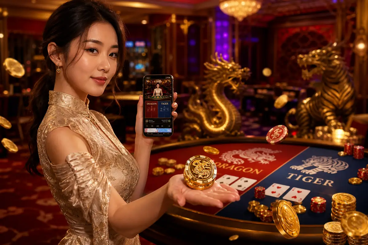 618slot