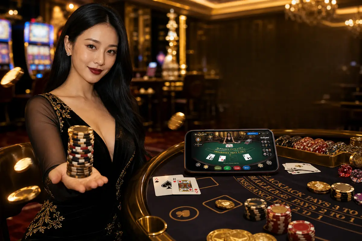 618slot