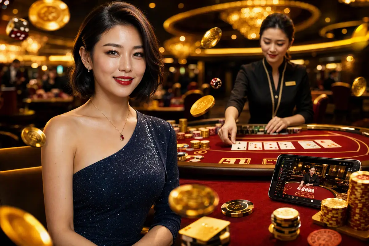 618slot