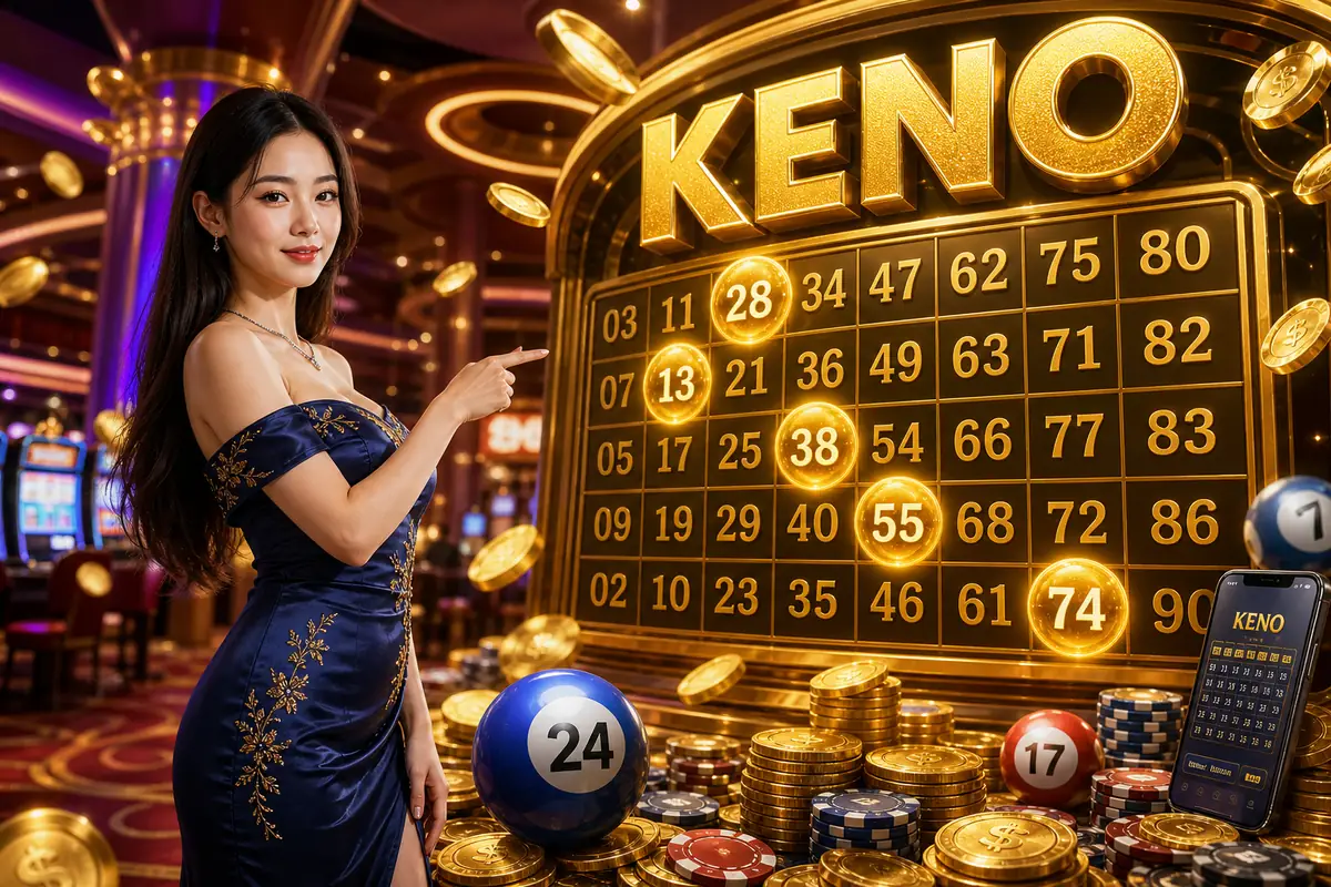 618slot